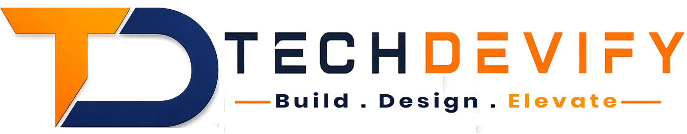techdevify.com